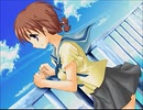【二人で実況プレイ】ヒトナツの夢　ｐａｒｔ3