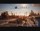 バイリンガル2人の "Life is Strange 2"【日本語実況】