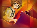 【二人で実況プレイ】ヒトナツの夢　ｐａｒｔ4