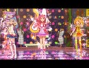 ホモと見る隣の国のアイドルアニメライブ集.shiningstar