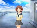 【二人で実況プレイ】ヒトナツの夢　ｐａｒｔ5