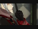 【MMD刀剣乱舞】オートファジー【大般若長光】