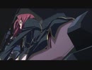 【MAD】コードギアス「Miracle Maker」修正