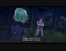 はじめての英雄伝説「閃の軌跡Ⅲ」を実況プレイ！Part116