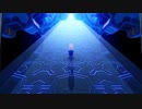 【Candleman】その希望、10秒につき part15【実況プレイ】