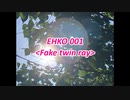 EHKO001