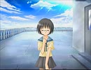 【二人で実況プレイ】ヒトナツの夢　ｐａｒｔ7