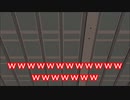 【PC】ギャングビースト（Gang Beasts）実況【久しぶりの大集合！5人で地獄のサバイバル】後編
