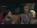 【ルーツ】デトロイトビカムアルーツ　分割版part15