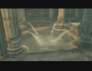 ASSASSIN'S CREED BROTHERHOOD 字幕プレイ Part5