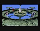 【実況】完全初見でゼノギアスPart60【Xenogears】