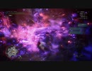 (ひっそりと)MHWI初見実況プレイ#33.5-2「マスター再戦・その3」(後編)