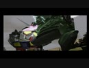 【実況】宇宙を駆けるニートpart2前半【GジェネZERO】