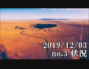 ショートサーキット出張版読み上げ動画5187
