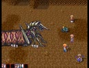 【Evalice Saga】運命を巡る物語【プレイ動画】part32
