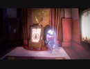 【ルイージマンション３】ジョディ君のお化け屋敷探検記 5【初見】