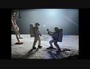 DJ Shadow - Rocket Fuel feat. De La Soul