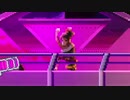 Katana 1か2くらい.mp3