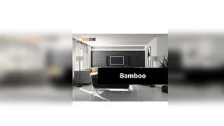 Sustainable Interiors- Is It A Fad Or Need Of The Hour