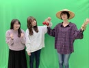 だれ？らじ 第180回