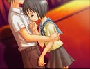 【二人で実況プレイ】ヒトナツの夢　ｐａｒｔ8