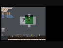 【elona】かたつむり観光客廃人の道part6【oomSEST】