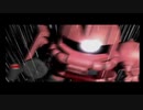 【実況】宇宙を駆けるニートpart2後半【GジェネZERO】