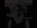 洋楽を高音質で聴いてみよう【1354】 Fall Out Boy 『Uma Thurman(Didrick Remix)』