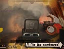 [Apex Legends]こ↑こ↓が汚手洗いです(デヴォカスの裏技)