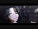 【第五人格MMD】生きているならほら！【探鉱者】