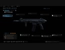 【CoD:MW】M4よりも使いやすい（当社比）Kiro141のおすすめカスタム【#3】
