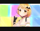 【ホロライブMMD】夜空メルで Booo！【夜空メル】
