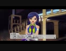 原点回帰のTHE IDOLM@STER2　実況プレイ　5