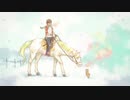 Ag スプン OP／ED まとめ