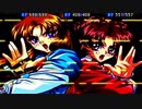 マリカ◆バカゲー?良ゲー?突っ込み所満載 サイコ美少女英雄譚【実況】EX