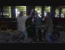 【実況】自由に「グランド・セフト・オートＶ」をしよう Part106