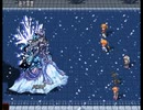 【Evalice Saga】運命を巡る物語【プレイ動画】part33