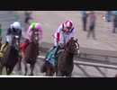 【競馬】2019 BCターフ　ブリックスアンドモルタル