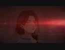 【合わせてみた】PLATONIC GIRL【よるきち×赤ティン×トコノコα】