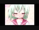 【実況】　まったり！？「らき☆すた~陵桜学園桜藤祭~」をリベンジプレイ　１５４日目