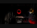 謎多きゲーム　BLACK THE FALL 　実況プレイpart3