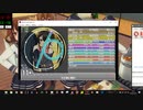 simai ただ君に晴れ　Re:MAS