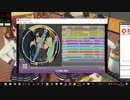 simai ただ君に晴れ　MASTER