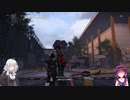 きずなあかりの日常　7【division2】