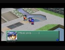 最強のコマンダーになれたらいいな！カスタムロボ実況プレイpart12