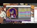 simai創作譜面　POPSTEPUP　MASTER