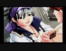 100%クリアを目指して Missing Blue 実況 命編 2-2