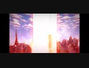 【放サモ】OVERLAP【OP差し替え】