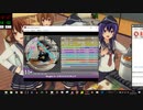 simai創作譜面　ハートキャッチプリキュア!OP　MASTER