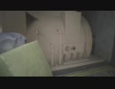 【バイオハザードRE:2】ういろう  7:31
